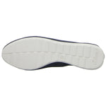 Lade das Bild in den Galerie-Viewer, s.Oliver Ballerinas