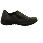 Lade das Bild in den Galerie-Viewer, Legero Slipper/Kletthalbschuh Freizeit (casual) Ossido