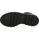 Lade das Bild in den Galerie-Viewer, BOXX Schnürstiefelette Kaltfutter bis 35mm Absatz (casual)