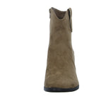 Lade das Bild in den Galerie-Viewer, Claudia Ghizzani Western Stiefelette Kaltfutter