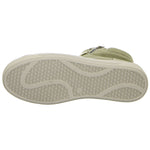 Lade das Bild in den Galerie-Viewer, BOXX Schnürstiefelette Warmfutter bis 35mm Absatz (casual)