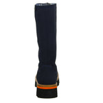 Lade das Bild in den Galerie-Viewer, Panama Jack Langschaftstiefel Warmfutter bis 35mm Absatz (casual)