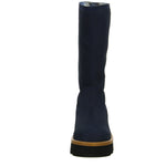 Lade das Bild in den Galerie-Viewer, Panama Jack Langschaftstiefel Warmfutter bis 35mm Absatz (casual)