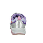 Lade das Bild in den Galerie-Viewer, Frozen Slipper/Kletthalbschuh (casual)