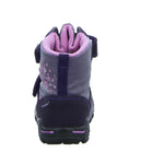 Lade das Bild in den Galerie-Viewer, Lurchi Kleinkinderstiefel Warmfutter