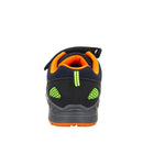 Lade das Bild in den Galerie-Viewer, Sneakers Schnürhalbschuh (casual)