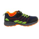 Lade das Bild in den Galerie-Viewer, Sneakers Schnürhalbschuh (casual)