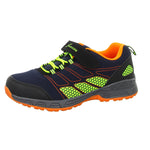 Lade das Bild in den Galerie-Viewer, Sneakers Schnürhalbschuh (casual)