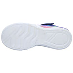 Lade das Bild in den Galerie-Viewer, Skechers Slipper/Kletthalbschuh (casual) S-LIGHTS-GLOW-BRITES