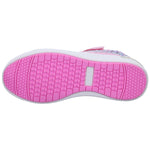 Lade das Bild in den Galerie-Viewer, girlZ onlY Schlupf-/Klettstiefelette Kaltfutter