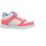 Lade das Bild in den Galerie-Viewer, Sneakers Schlupf-/Klettstiefelette Kaltfutter