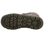 Lade das Bild in den Galerie-Viewer, Froddo Schlupf-/Klettstiefelette Warmfutter Linz Wool Tex