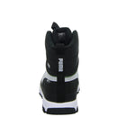 Lade das Bild in den Galerie-Viewer, PUMA Allwetterstiefel Warmfutter mit Funktionsmembran (wasserabweisend/wasserdicht) Puma Evolve Boot Puretex Jr