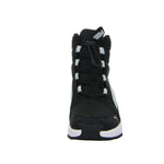 Lade das Bild in den Galerie-Viewer, PUMA Allwetterstiefel Warmfutter mit Funktionsmembran (wasserabweisend/wasserdicht) Puma Evolve Boot Puretex Jr