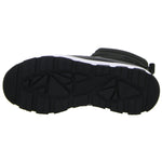 Lade das Bild in den Galerie-Viewer, PUMA Allwetterstiefel Warmfutter mit Funktionsmembran (wasserabweisend/wasserdicht) Puma Evolve Boot Puretex Jr