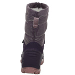 Lade das Bild in den Galerie-Viewer, Lurchi Allwetterstiefel Warmfutter mit Funktionsmembran (wasserabweisend/wasserdicht)