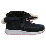 Lade das Bild in den Galerie-Viewer, Lurchi Allwetterstiefel Warmfutter mit Funktionsmembran (wasserabweisend/wasserdicht) ALBY-TEX