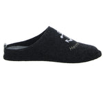 Lade das Bild in den Galerie-Viewer, Tofee Hausschuh Pantolette Kaltfutter