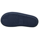 Lade das Bild in den Galerie-Viewer, Home Comfort Hausschuh Pantolette Warmfutter