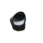 Lade das Bild in den Galerie-Viewer, Tofee Hausschuh Pantolette Kaltfutter