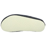 Lade das Bild in den Galerie-Viewer, Tofee Hausschuh Pantolette Kaltfutter