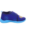 Lade das Bild in den Galerie-Viewer, PAW PATROL Hausschuh Kaltfutter