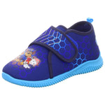 Lade das Bild in den Galerie-Viewer, PAW PATROL Hausschuh Kaltfutter