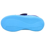 Lade das Bild in den Galerie-Viewer, PAW PATROL Hausschuh Kaltfutter