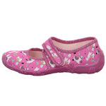 Lade das Bild in den Galerie-Viewer, girlZ onlY Hausschuh Kaltfutter