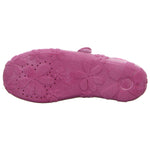 Lade das Bild in den Galerie-Viewer, girlZ onlY Hausschuh Kaltfutter