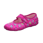 Lade das Bild in den Galerie-Viewer, girlZ onlY Hausschuh Kaltfutter