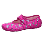 Lade das Bild in den Galerie-Viewer, girlZ onlY Hausschuh Kaltfutter