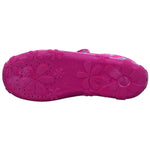 Lade das Bild in den Galerie-Viewer, girlZ onlY Hausschuh Kaltfutter