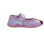 Lade das Bild in den Galerie-Viewer, Frozen Hausschuh Kaltfutter