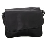 Lade das Bild in den Galerie-Viewer, New Bags Abendtasche