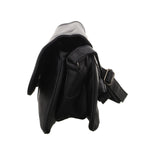 Lade das Bild in den Galerie-Viewer, New Bags Abendtasche