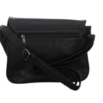 Lade das Bild in den Galerie-Viewer, New Bags Abendtasche