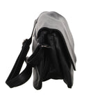 Lade das Bild in den Galerie-Viewer, New Bags Abendtasche