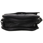 Lade das Bild in den Galerie-Viewer, New Bags Abendtasche