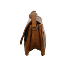 Lade das Bild in den Galerie-Viewer, New Bags Abendtasche