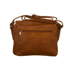 Lade das Bild in den Galerie-Viewer, New Bags Abendtasche