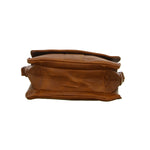 Lade das Bild in den Galerie-Viewer, New Bags Abendtasche