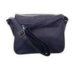 Lade das Bild in den Galerie-Viewer, New Bags Abendtasche