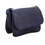 Lade das Bild in den Galerie-Viewer, New Bags Abendtasche