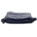 Lade das Bild in den Galerie-Viewer, New Bags Abendtasche