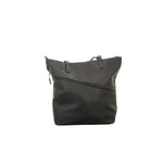 Lade das Bild in den Galerie-Viewer, Glüxklee Shopper