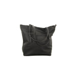 Lade das Bild in den Galerie-Viewer, Glüxklee Shopper