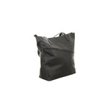 Lade das Bild in den Galerie-Viewer, Glüxklee Shopper