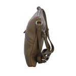 Lade das Bild in den Galerie-Viewer, Tamaris Handtasche mit Reißverschluss ALESSIA