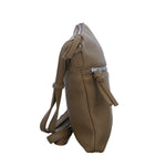 Lade das Bild in den Galerie-Viewer, Tamaris Handtasche mit Reißverschluss ALESSIA